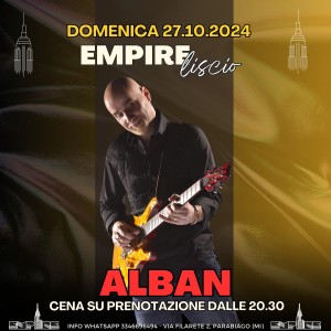 alban 27.10.24